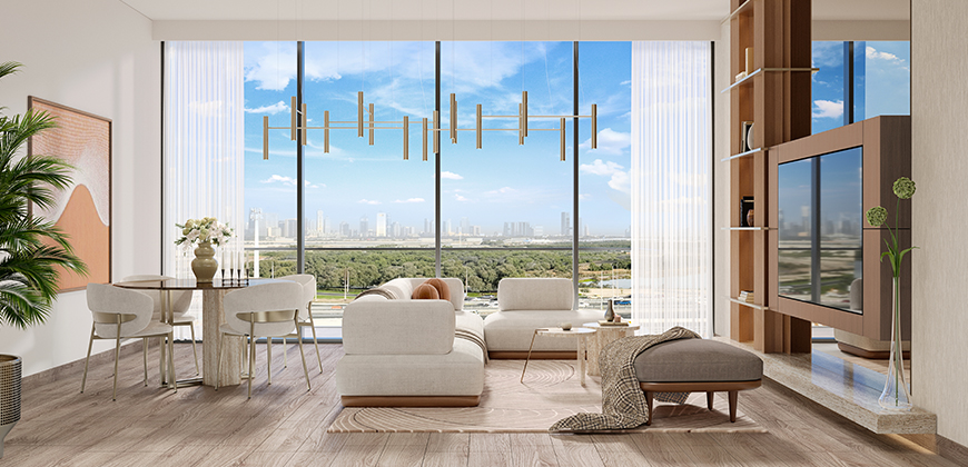 apartment sale dubai